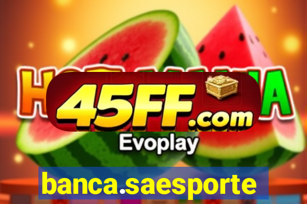 banca.saesportes.com