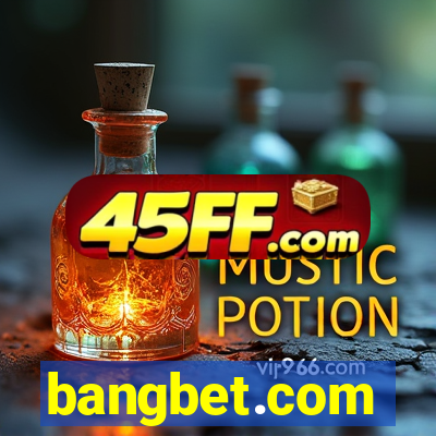 bangbet.com