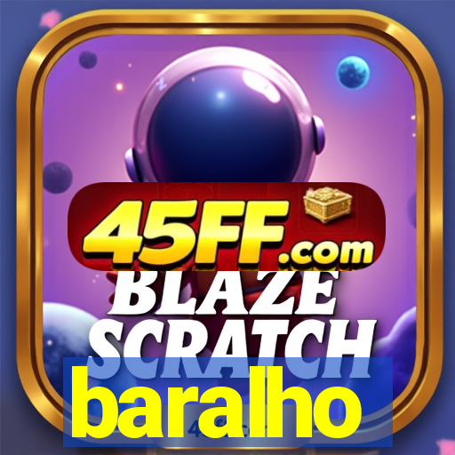 baralho-pg.com
