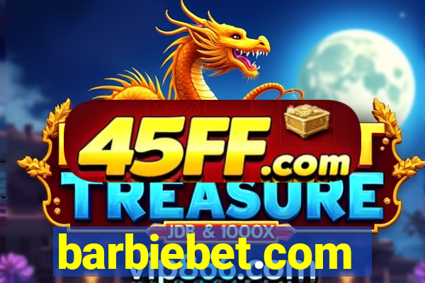 barbiebet.com