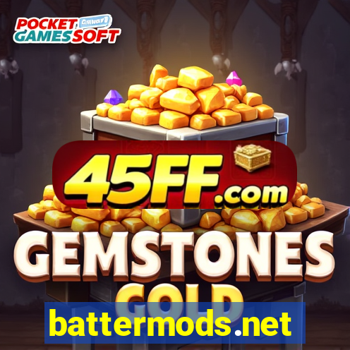 battermods.net