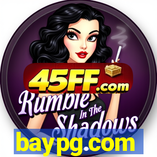 baypg.com