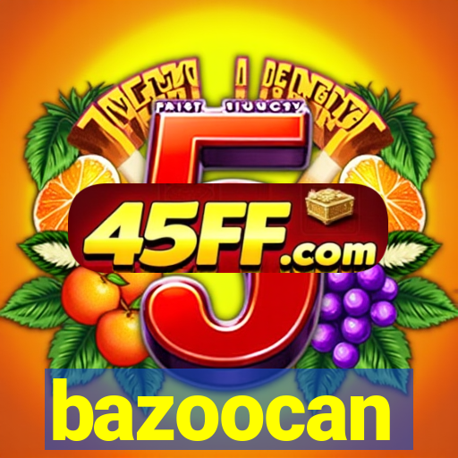 bazoocan