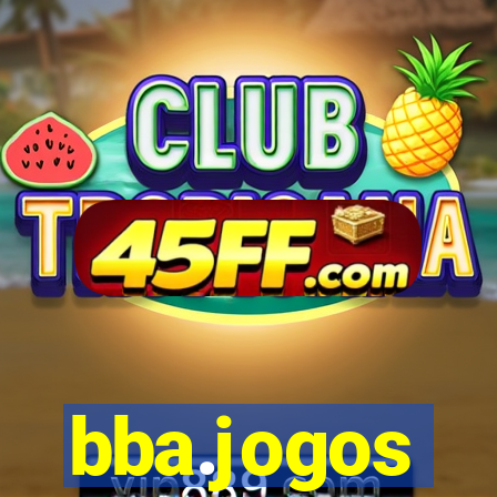 bba.jogos