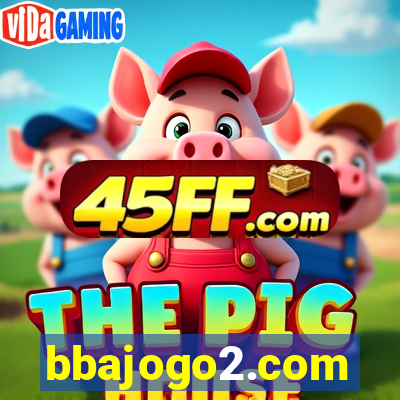 bbajogo2.com