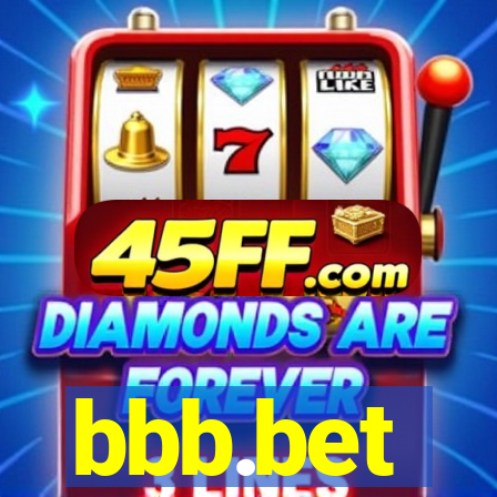 bbb.bet