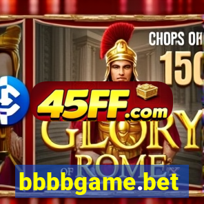 bbbbgame.bet