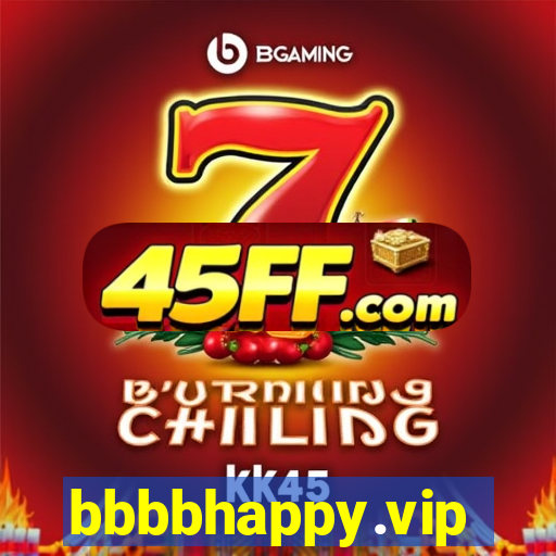 bbbbhappy.vip