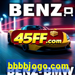 bbbbjogo.com
