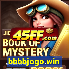 bbbbjogo.win