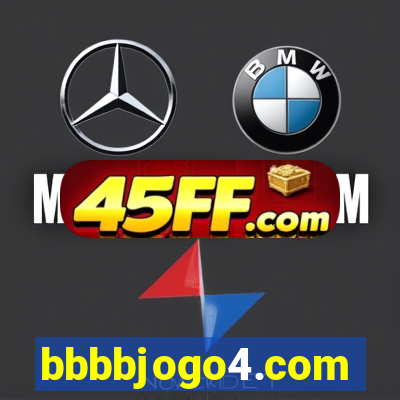 bbbbjogo4.com
