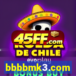 bbbbmk3.com