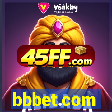 bbbet.com