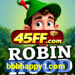 bbbhappy1.com
