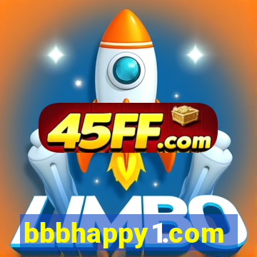 bbbhappy1.com