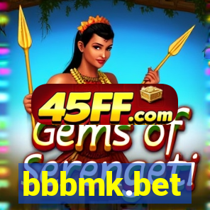 bbbmk.bet