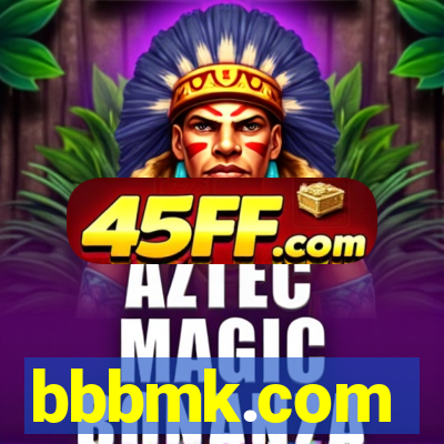 bbbmk.com