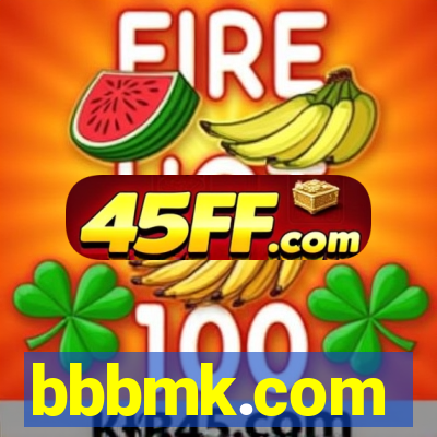 bbbmk.com