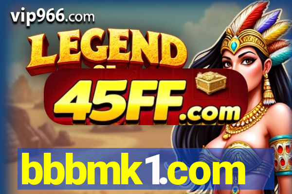 bbbmk1.com