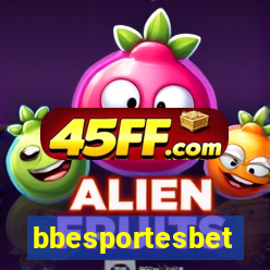 bbesportesbet