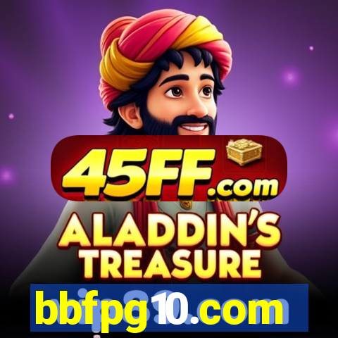 bbfpg10.com