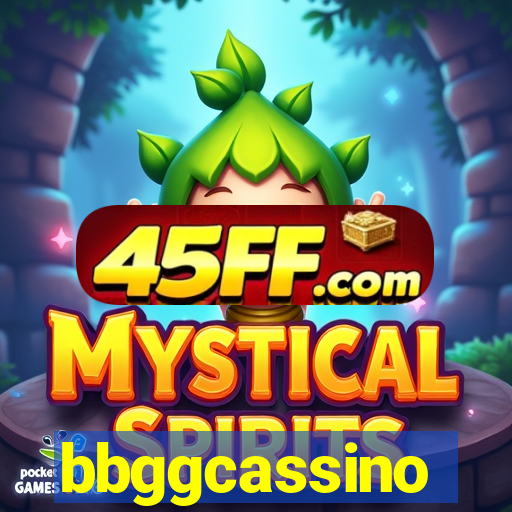 bbggcassino