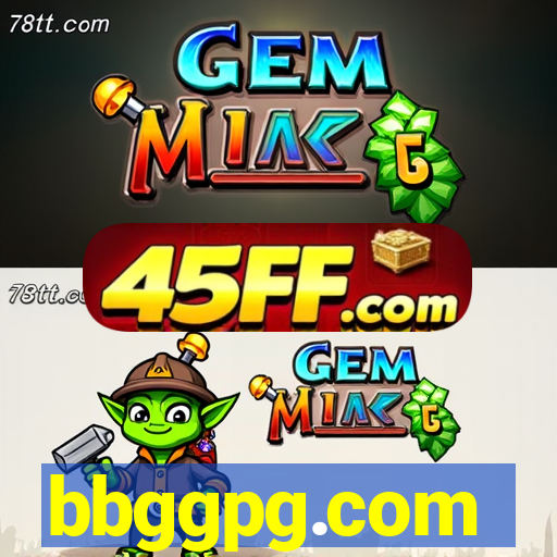 bbggpg.com