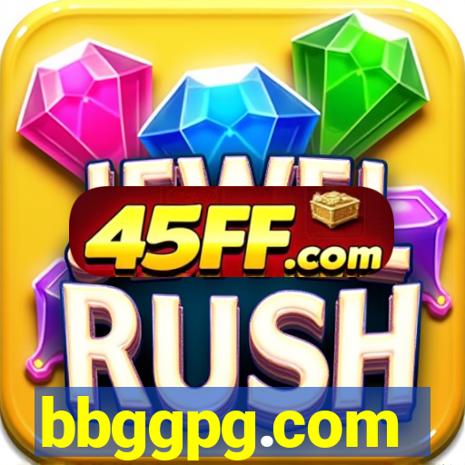 bbggpg.com