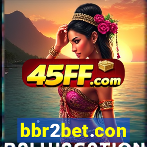 bbr2bet.con
