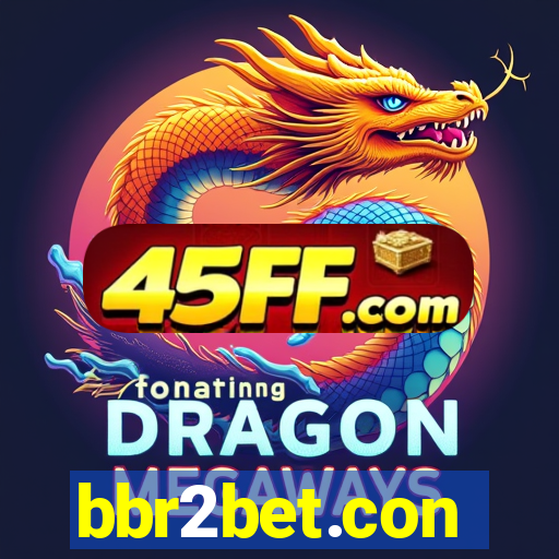 bbr2bet.con