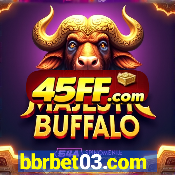 bbrbet03.com