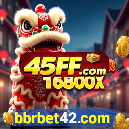 bbrbet42.com