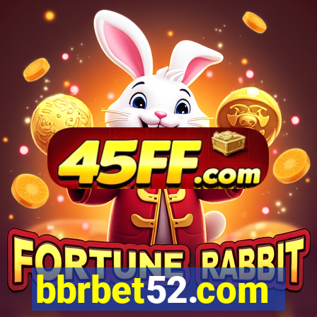bbrbet52.com