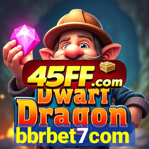bbrbet7com