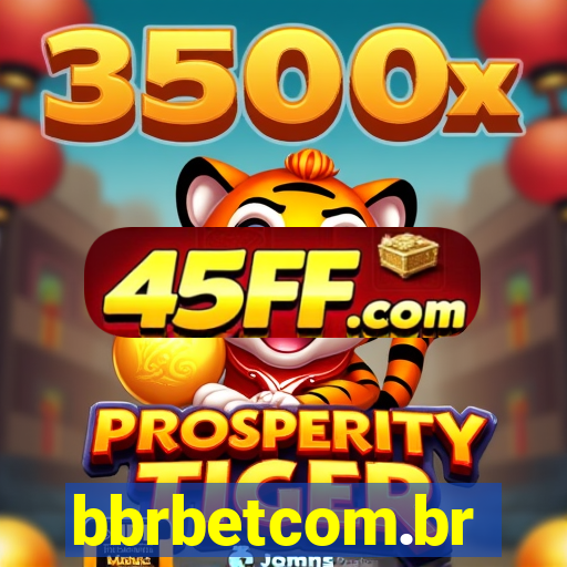 bbrbetcom.br