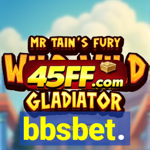 bbsbet.