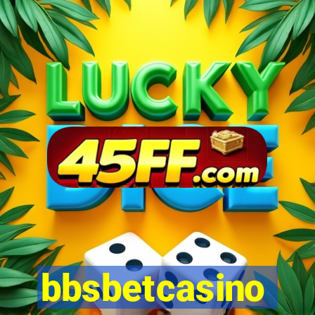 bbsbetcasino