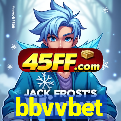 bbvvbet