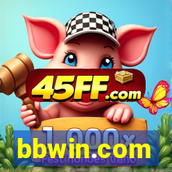 bbwin.com