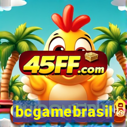bcgamebrasil