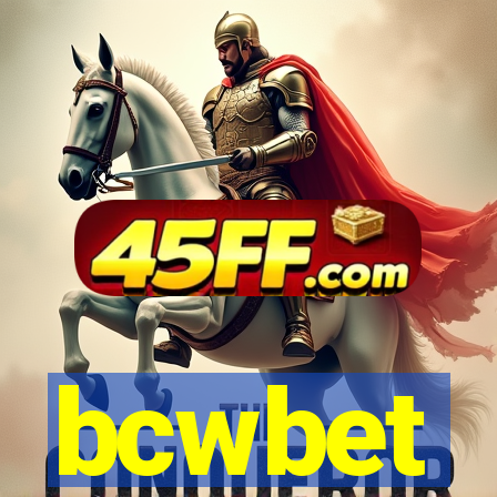 bcwbet