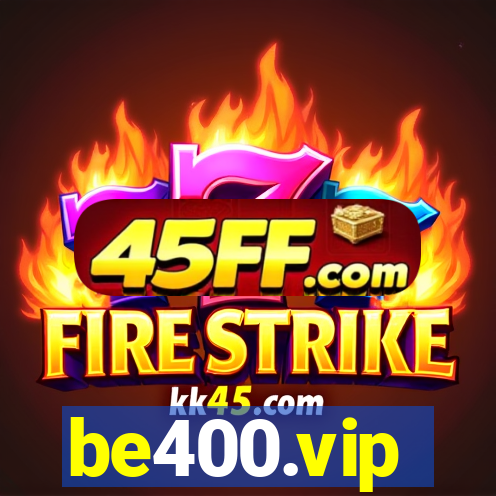 be400.vip