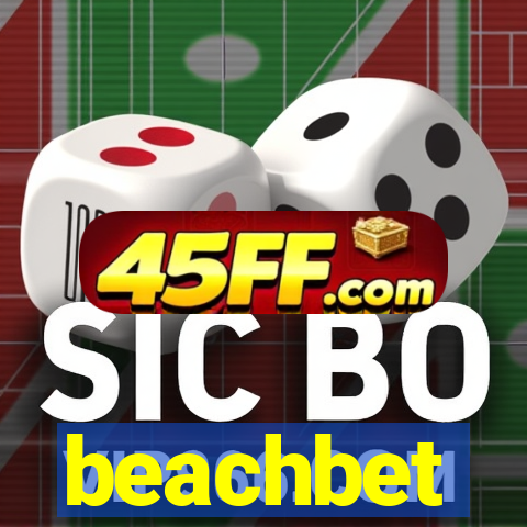 beachbet