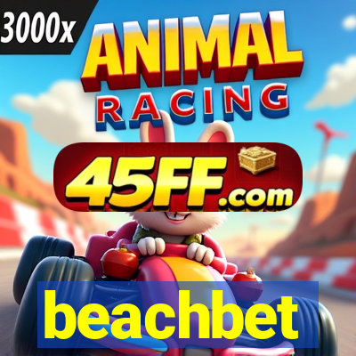 beachbet