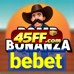 bebet