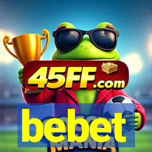 bebet