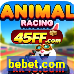 bebet.com