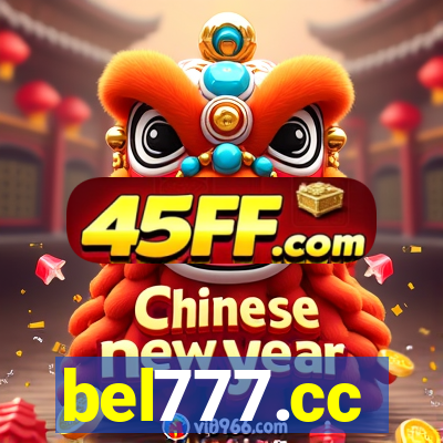 bel777.cc