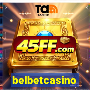 belbetcasino