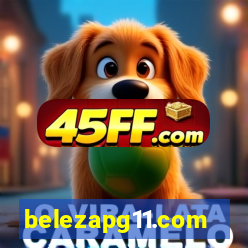 belezapg11.com